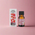 Aromatherapy Fragrance Oils