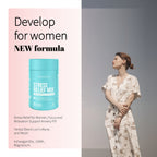 Stress Relief Mix For Women