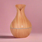 Ultrasonic Vase humidifier
