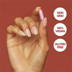 Vaginal Probiotics For Women