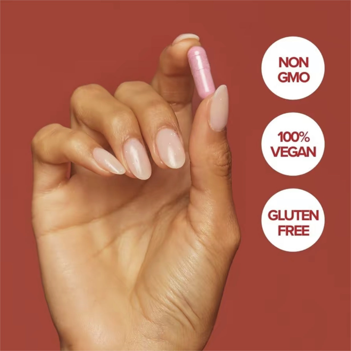 Vaginal Probiotics For Women