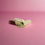 HAIR, SKIN, NAILS SUPPLEMENTS